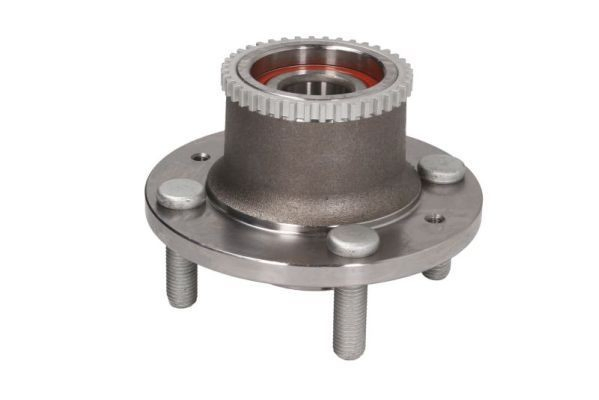 Маточини задніх коліс BTA H20094BTA ціна, від 34.04 USD