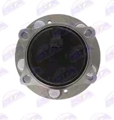 Купити H20324BTA BTA Підшипник ступиці колеса