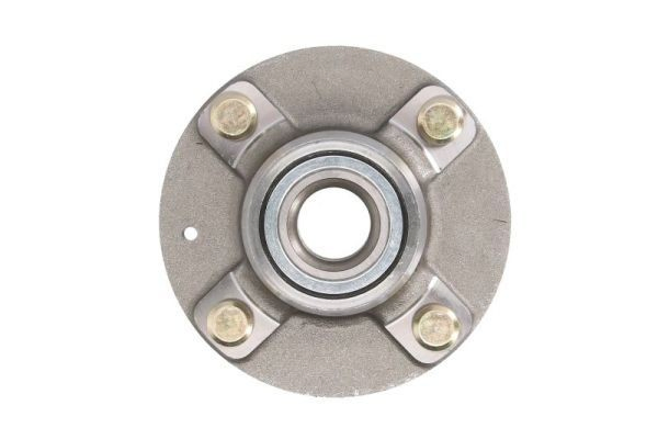 Купити H20503BTA BTA Підшипник ступиці колеса