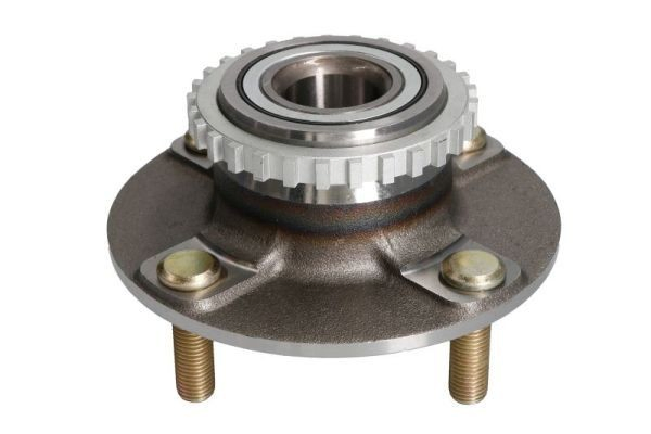 Підшипник задньої ступиці H20504BTA BTA