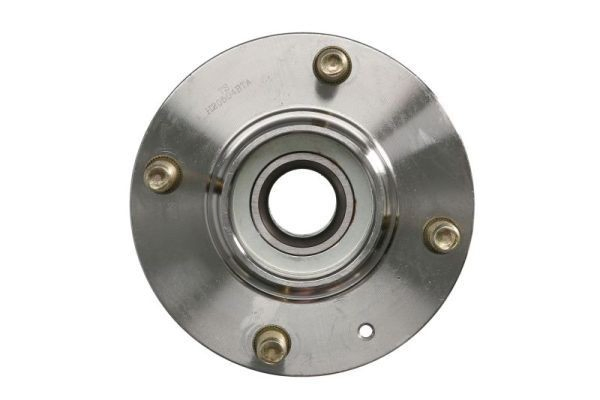 Купити H20504BTA BTA Підшипник задньої ступиці