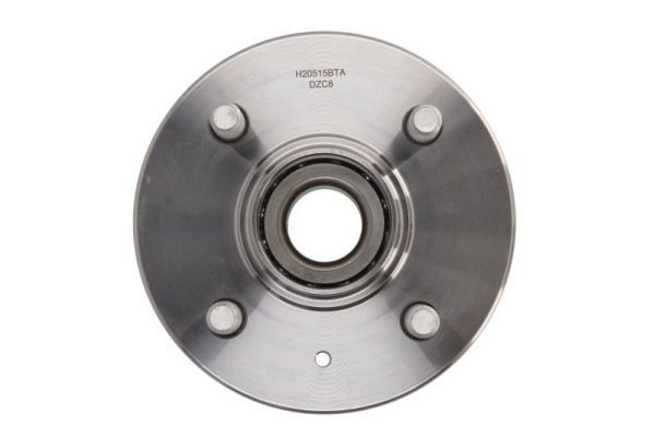 Купити H20515BTA BTA Підшипник ступиці колеса