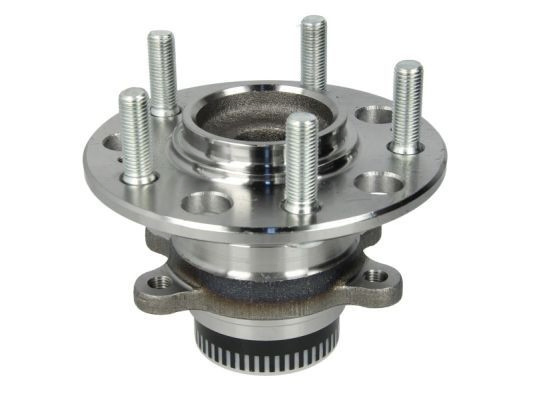Маточини задніх коліс BTA H20541BTA ціна, від 43.29 USD