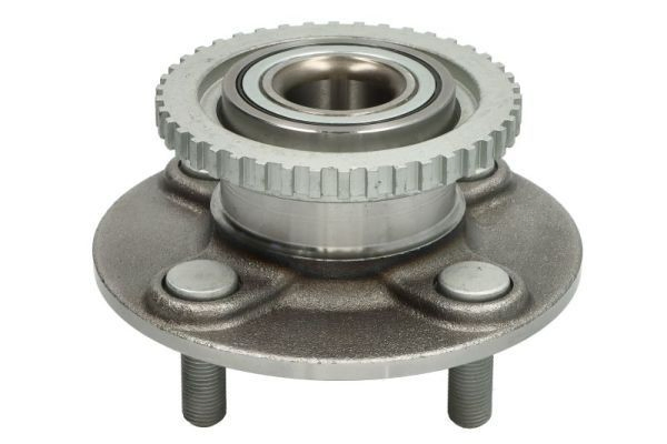 Купити H21040BTA BTA Підшипник ступиці колеса