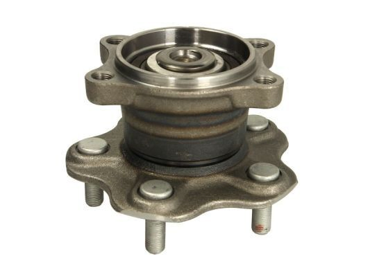 Купити H21068BTA BTA Підшипник ступиці колеса