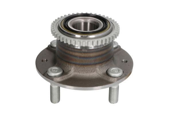 Купити H23021BTA BTA Підшипник ступиці колеса