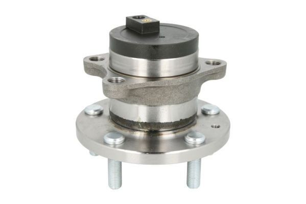 Купити H23057BTA BTA Підшипник ступиці колеса