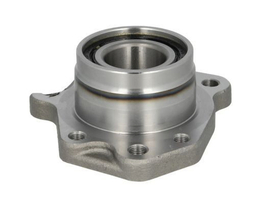 Підшипник маточини задньої BTA H24051BTA ціна, від 39.70 USD