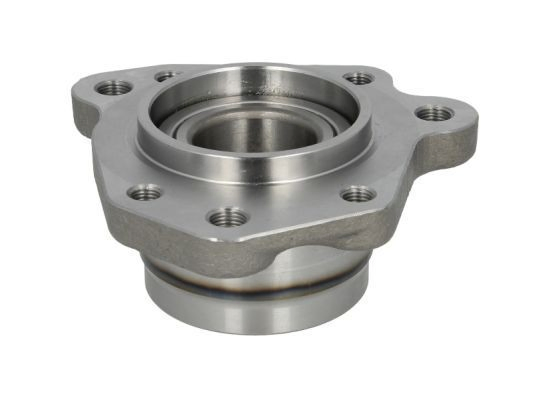 Купити H24051BTA BTA Підшипник задньої ступиці