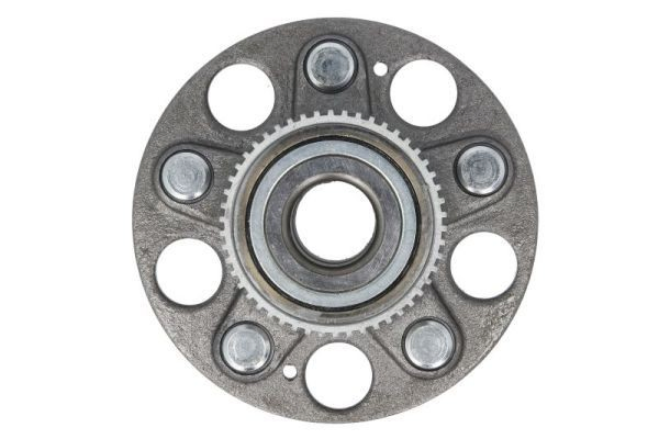 Купити H24053BTA BTA Підшипник ступиці колеса