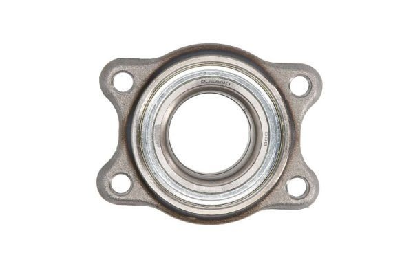 Купити 361111183877 Magneti Marelli Підшипник задньої ступиці