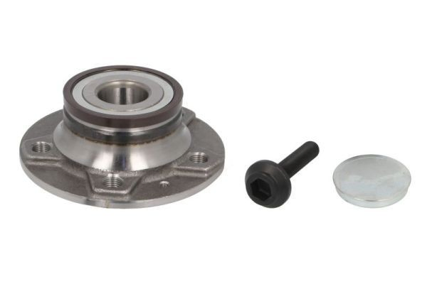 Маточини задніх коліс BTA H2A009BTA ціна, від 36.38 USD