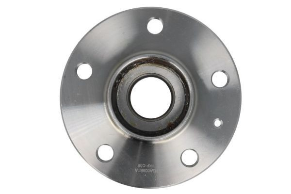Купити H2A009BTA BTA Підшипник ступиці колеса