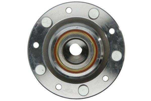 Купити H2G047BTA BTA Підшипник ступиці колеса