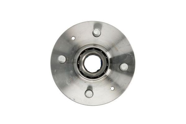Маточини задніх коліс BTA H2G060BTA ціна, від 88.69 USD