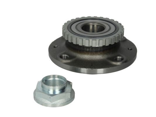Маточини задніх коліс BTA H2P002BTA ціна, від 26.69 USD