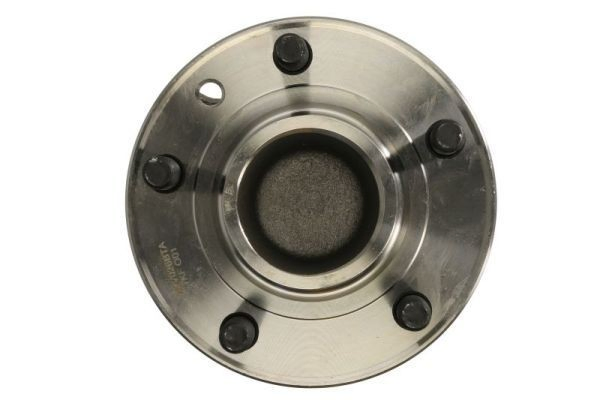 Підшипник маточини задньої BTA H2V026BTA ціна, від 87.97 USD