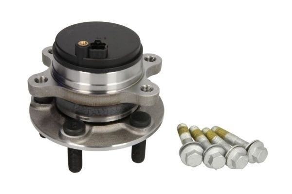 Маточини задніх коліс BTA H2W013BTA ціна, від 34.53 USD