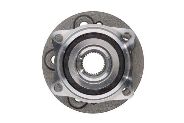 Маточини задніх коліс BTA H2Y011BTA ціна, від 74.74 USD