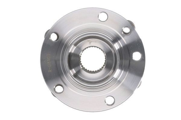 K04779869AC Fiat/Alfa/Lancia Маточина (передня)