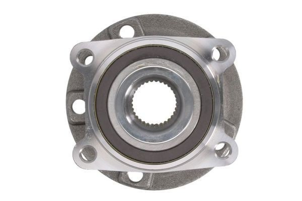 Маточина колеса передня Fiat/Alfa/Lancia K04779869AC ціна, від 38.00 USD