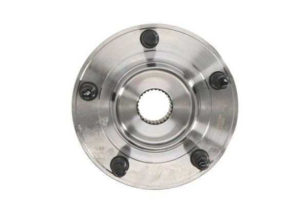 Маточина колеса передня BTA H50506BTA ціна, від 30.70 USD