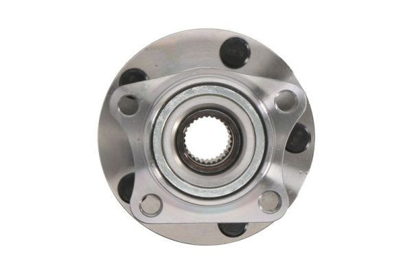 Передня маточина H50506BTA BTA