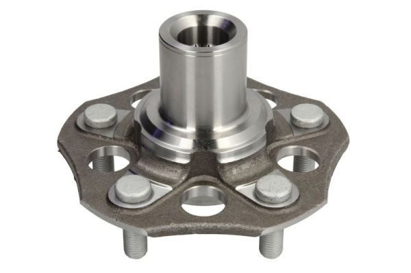 Купити H54015BTA BTA Підшипник задньої ступиці