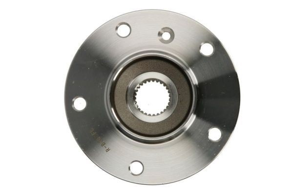 Купити H5B011BTA BTA Підшипник ступиці колеса