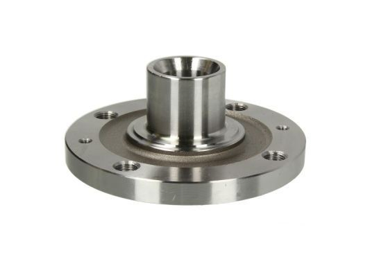 Маточина колеса передня BTA H5C003BTA ціна, від 15.67 USD