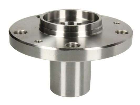 Маточина колеса передня AS/Auto Storm MP0035 ціна, від 24.63 USD