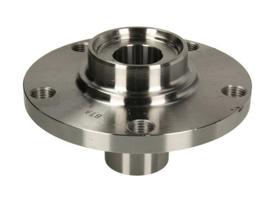 Маточина колеса передня BTA H5W011BTA ціна, від 15.20 USD