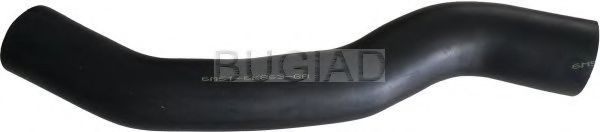 Шланг/патрубок інтеркуллера Bugiad 88614 ціна, від 15.44 USD
