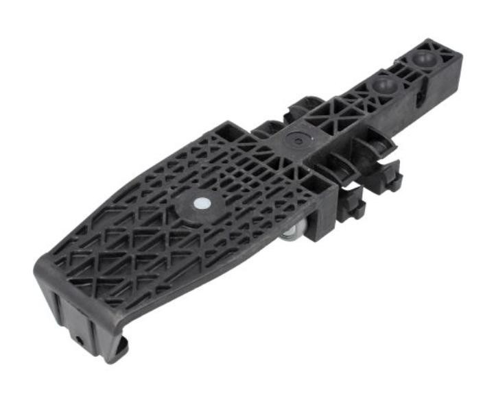  Cargo CARGOE024 ціна, від 38.19 USD