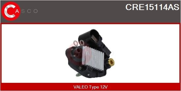 Реле зарядки генератора ASR 139456 ціна, від 19.75 USD