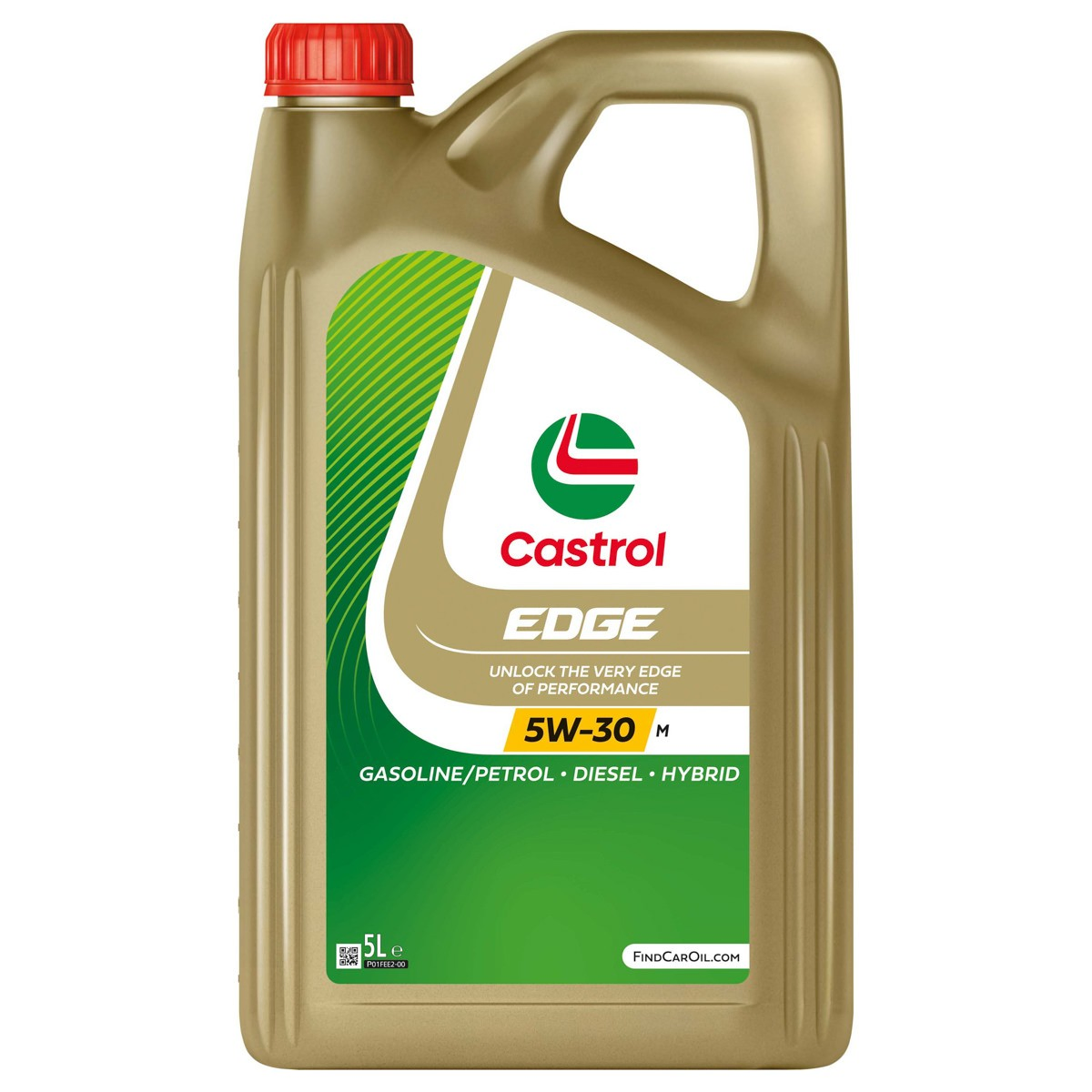 Олива Castrol 15F6DC ціна, від 76.99 USD