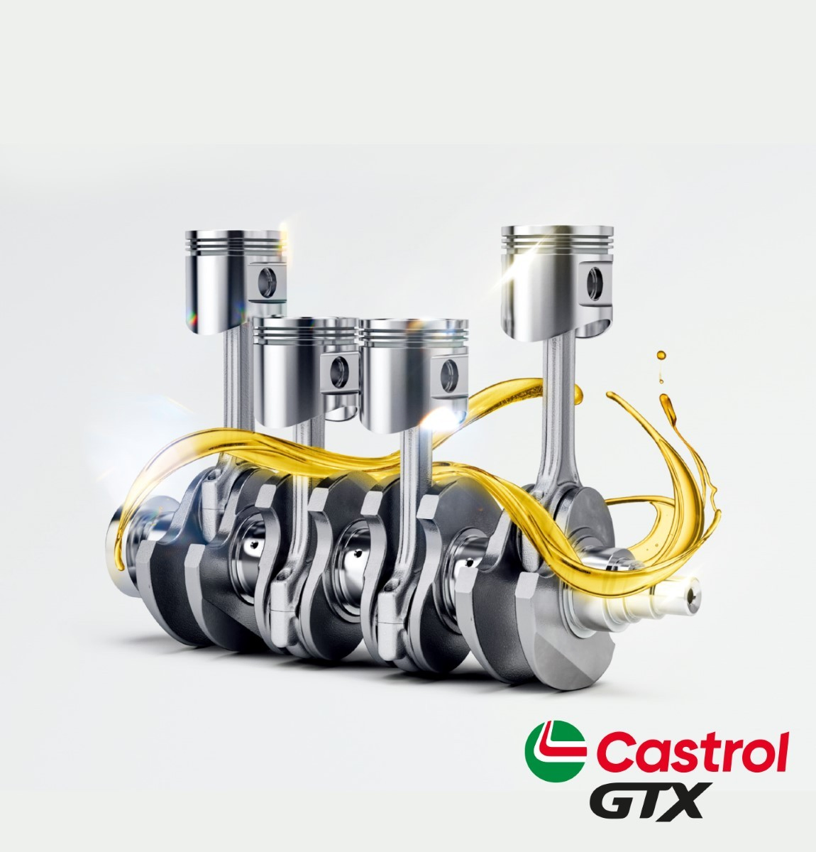 Олива Shell HELIXHX8PROFESSIONALAG5W305L ціна, від 63.00 USD