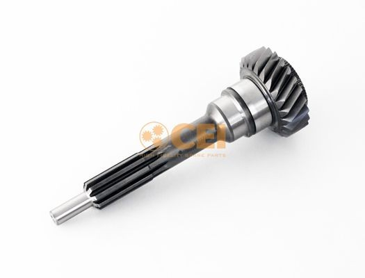  Euroricambi 30530405 ціна, від 247.13 USD