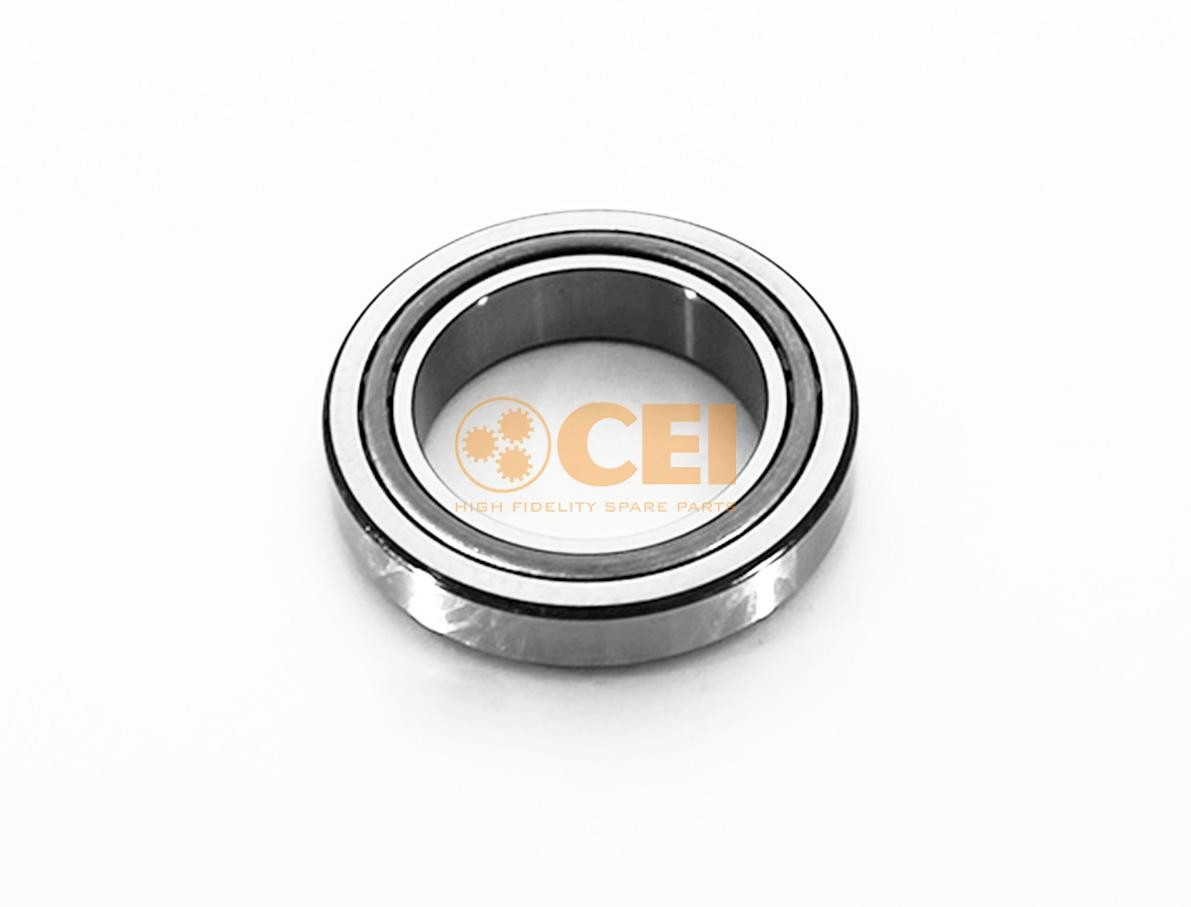 Підшипник маточини передньої/задньої Mercedes A0009814418 ціна, від 65.53 USD