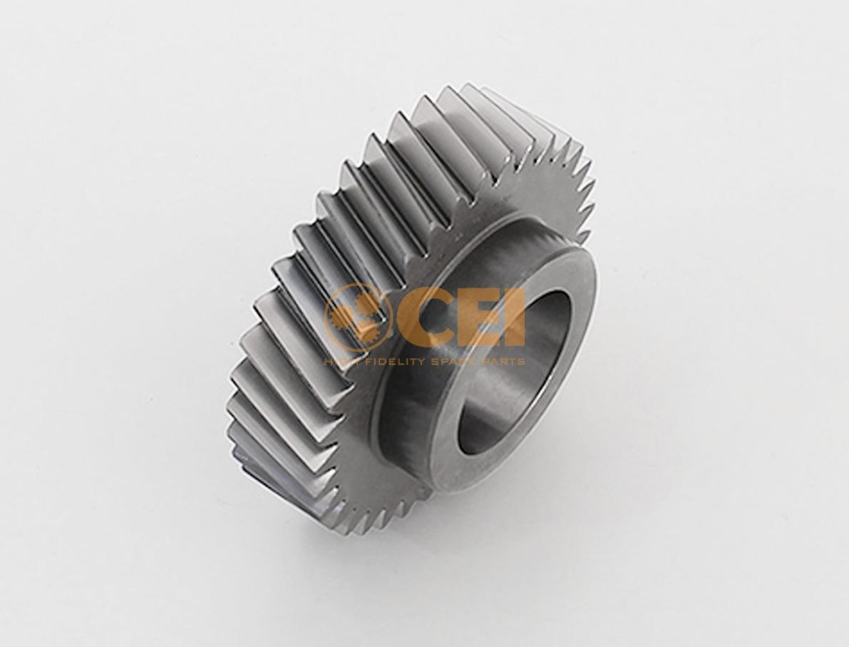 1316303065 ZF Parts Шестерня четвертої передачі