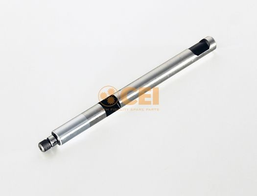 Мотор склопідйомника дверей передніх, лівих ZF Parts 1316334010 ціна, від 24.06 USD