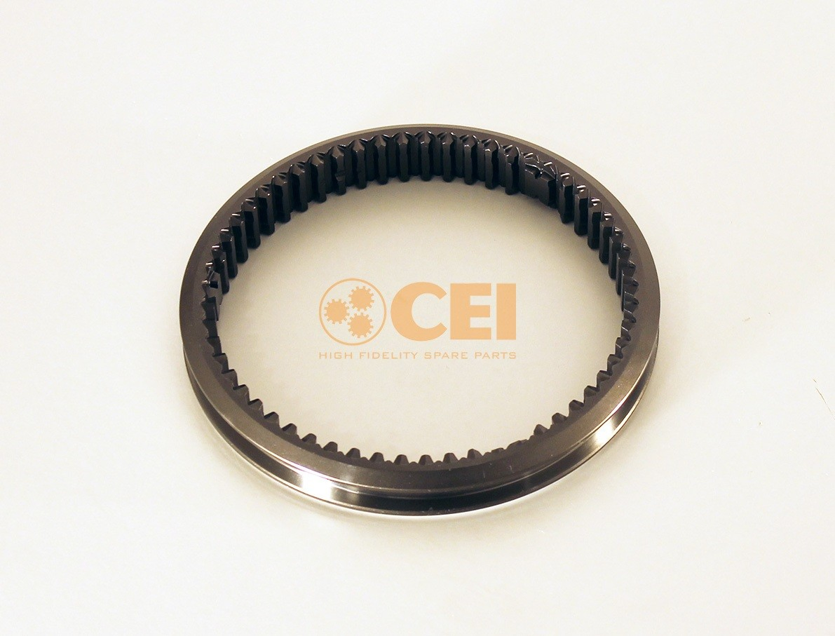 Кільце синхронізатора MAN 81324020197 ціна, від 88.58 USD