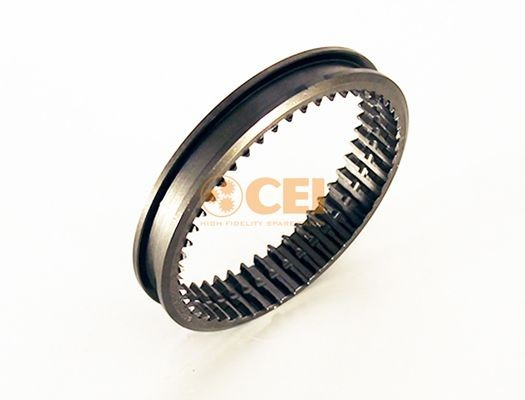  ZF Parts 1323303012 ціна, від 103.68 USD