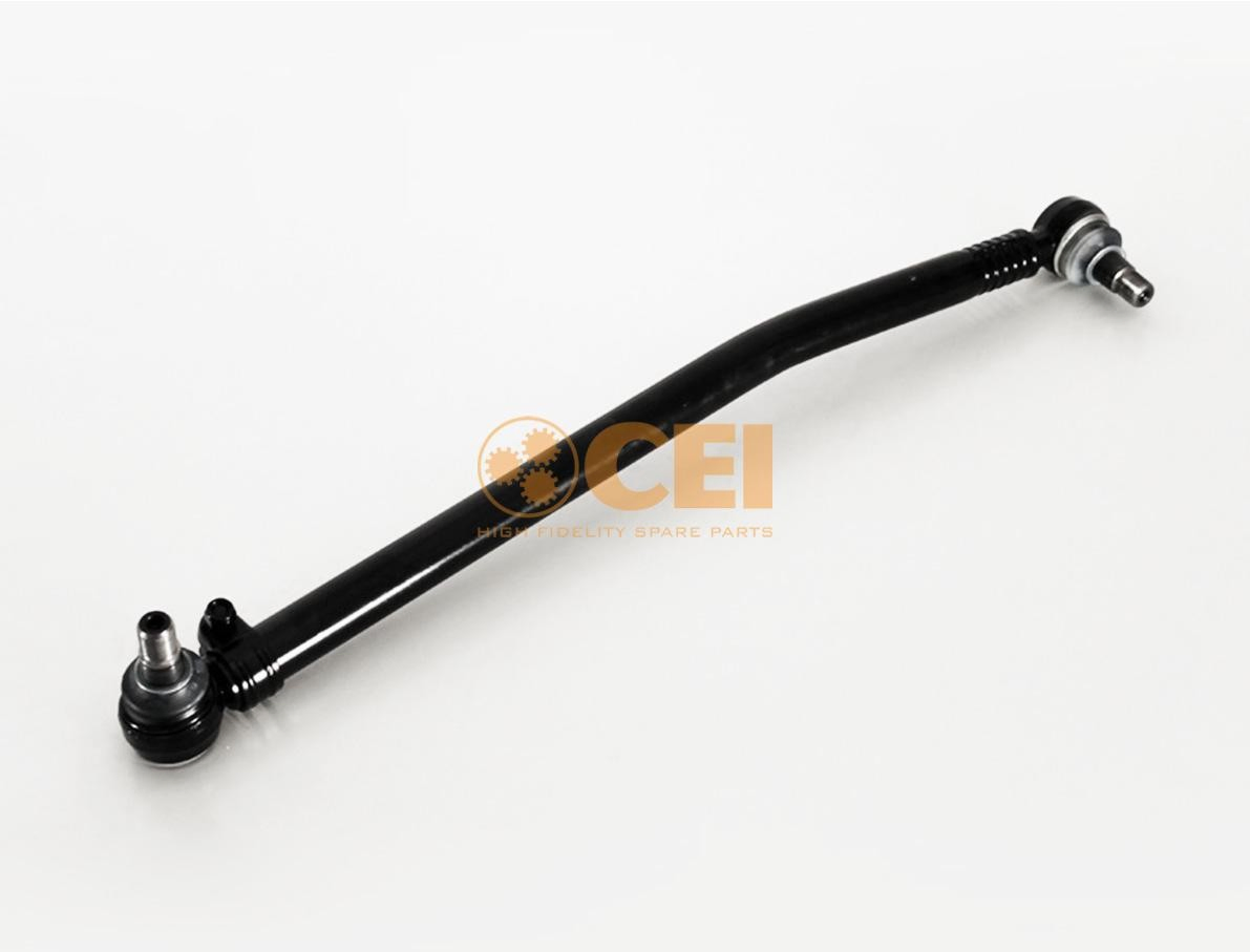 Рульова тяга A6194602905 Mercedes