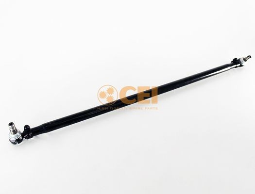 A9493301103 Mercedes Тяга поперечна передньої підвіски