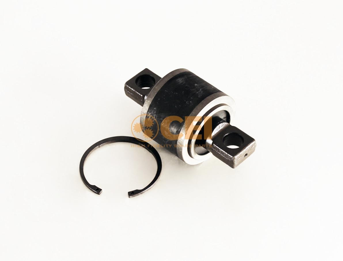 A0003503505 Mercedes Сайлентблок задньої реактивної тяги
