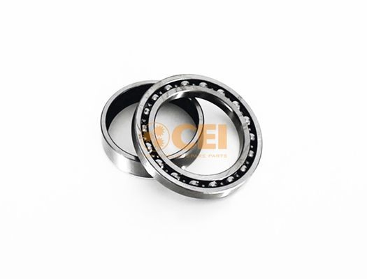 Підшипник КПП Mercedes A0049818825 ціна, від 61.52 USD