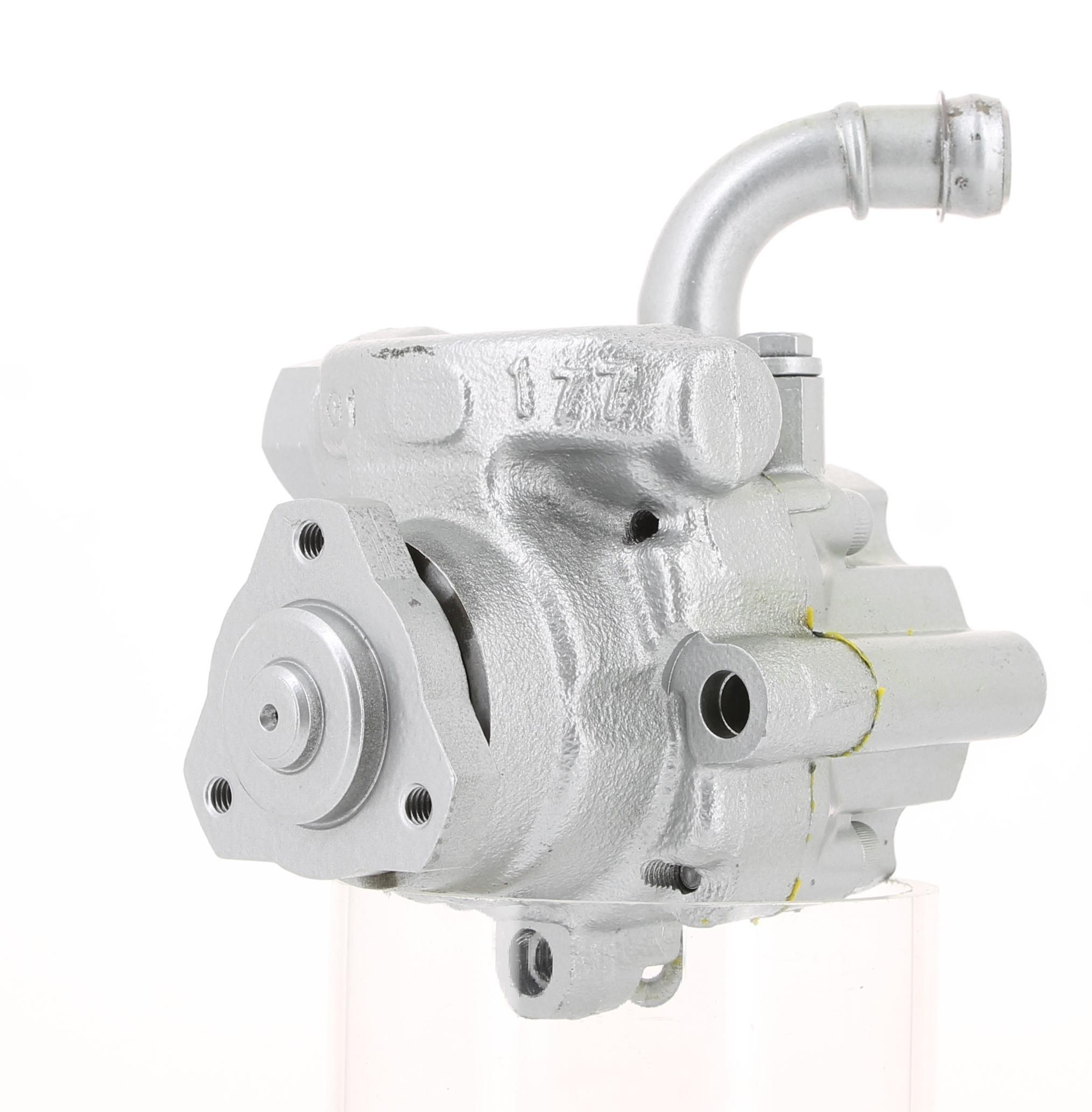 Насос ГПК Land Rover QVB101391E ціна, від 26.84 USD