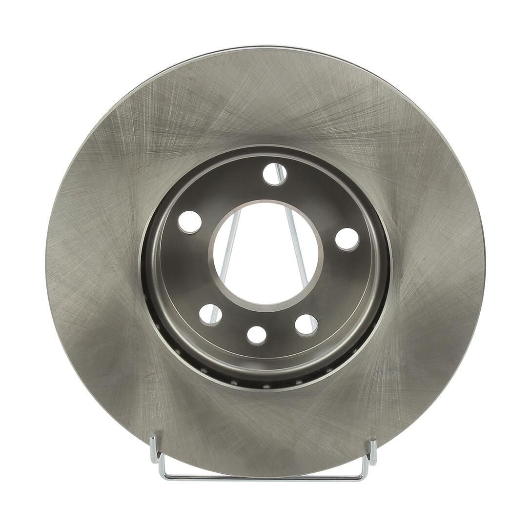 Диск переднього гальма Champion 562234CH1 ціна, від 48.31 USD