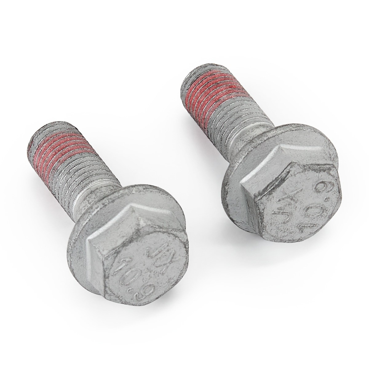 Гальмівні колодки Simer SI8122 ціна, від 21.14 USD